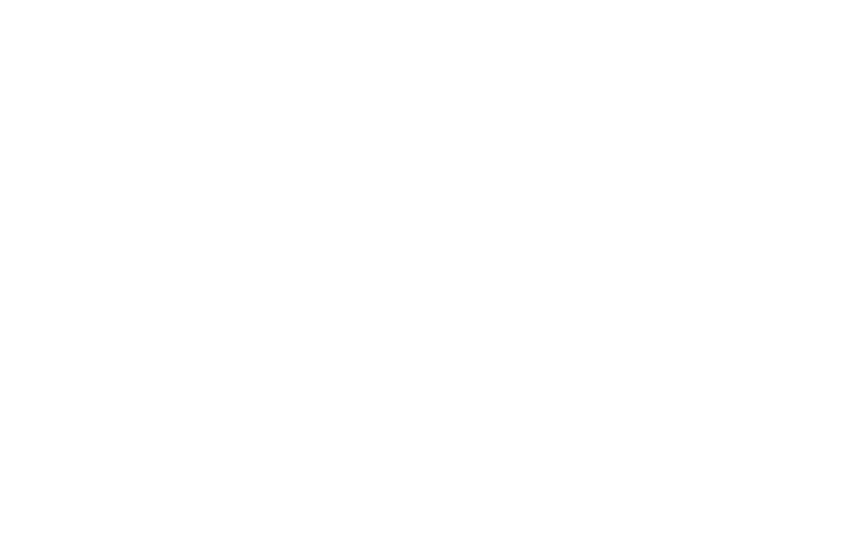 VNG